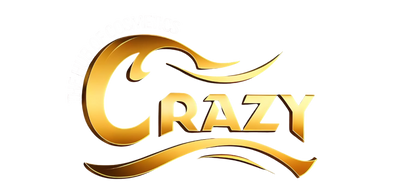 Crazy Cosmetics