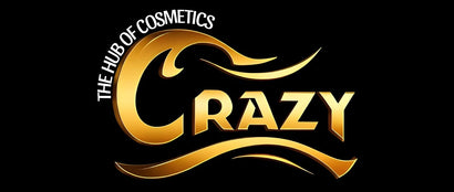 Crazy Cosmetics